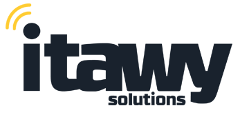 iTawy Solutions | Support
